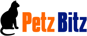 Petz Bitz Pets Shop